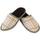 Chaussures Us Polo Assn