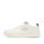 Soldes Chaussures Umbro Homme - Bonnes affaires et promos de l'été Chaussures Umbro Homme