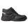 Chaussures On Running au Meilleur Prix - Achat pas cher Neuf & Occasion Chaussures On Running