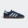 zx flux adidas homme pas cher