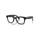Lunettes De Soleil Vogue Carre