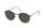 Lunettes De Soleil Ronde Ray Ban