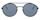Lunettes De Soleil Guess