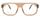 Lunettes De Soleil Marc Jacobs