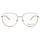 Lunettes de soleil Michael Kors