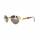 Lunettes de soleil Moschino