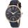 Montre Analogique pour Enfant - Achat Pas Cher & Promos Régulières Montre Analogique pour Enfant