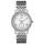 Montre  Guess  pour Femme