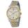 Montre  Michael Kors  pour Femme