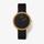 Montre  en Bois  pour Homme