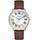 Montre Guess homme en cuir