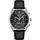 Montre  en Cuir  pour Homme