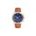 Soldes Montre Antoneli pour Homme