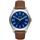 Montre homme Armani Exchange Analogique