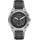 Montre  Armani Exchange  pour Homme