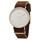 Soldes Montre Axcent pour Homme