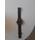 Soldes Montre Chtime pour Homme