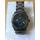 Montre  Fossil Chronographe  pour Homme