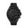 Montre Hindenberg pour Homme - Achat Pas Cher & Promos Régulières Montre Hindenberg pour Homme