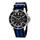 Montre  Michael Kors  pour Homme