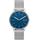 Montre  Skagen  pour Homme