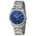 Montre  Tissot Analogique  pour Homme