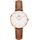 Montre  Daniel Wellington Etanche