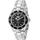 Soldes Montre Invicta - Offres d'été 2025 à ne pas manquer ! Soldes Montre Invicta
