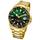 Soldes Montre Jaguar