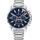 Montre  Tommy Hilfiger