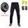 Jean sport pour homme