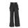 Pantalon de ski pour garçon