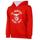 Sweat de football