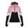Soldes Vêtement de ski pour femme - Bonnes affaires et promos de l'été Vêtement de ski pour femme