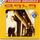 Soldes CD Single