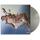 Soldes CD Musique latine - Bonnes affaires et promos de l'été CD Musique latine