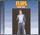 CD Elvis Presley