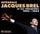 CD Jacques Brel