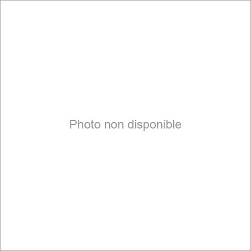 Accessoire Pied de Micro