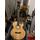 Soldes Guitare Acoustique Epiphone