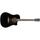 Guitares et Basses Fender