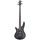 Soldes Basse Acoustique Ibanez - Bonnes affaires et promos de l'été Basse Acoustique Ibanez