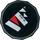 Pad d'entrainement Vic Firth