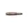Câble jack Yellow Cable