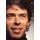 Soldes Vinyle 33 Tours Jacques Brel