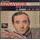 Soldes Vinyle 45 Tours Charles Aznavour