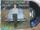 Vinyle 45 Tours Claude Francois