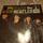 Vinyle 45 Tours The Beatles