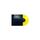 Soldes Vinyle Maxi 45 Tours