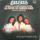 Vinyle Bee Gees